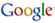 Google APIs